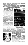 1953 Chev Truck Manual-27